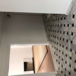 Casa - Paineiras do Morumbi - código 2150 - foto 17