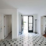 Casa - Paineiras do Morumbi - código 2150 - foto 18