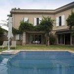Casa - Cidade Jardim - código 2153 - foto 1