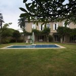 Casa - Cidade Jardim - código 2153 - foto 4