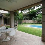 Casa - Cidade Jardim - código 2153 - foto 12