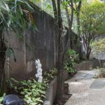 Casa - Cidade Jardim - código 2154 - foto 18
