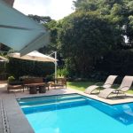 Casa - Jardim Leonor - código 2155 - foto 1