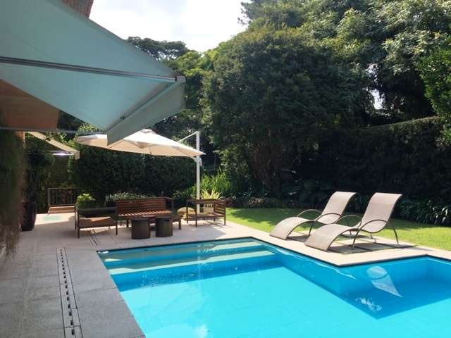 Casa - Jardim Leonor - código 2155 - foto 1