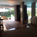 Casa - Jardim Leonor - código 2155 - foto 3