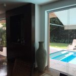 Casa - Jardim Leonor - código 2155 - foto 4