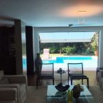 Casa - Jardim Leonor - código 2155 - foto 5
