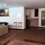 Casa - Jardim Leonor - código 2155 - foto 6