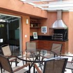 Casa - Jardim Leonor - código 2155 - foto 11