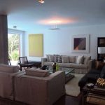 Casa - Jardim Leonor - código 2155 - foto 12