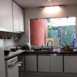 Casa - Jardim Leonor - código 2155 - foto 14