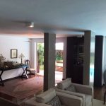 Casa - Jardim Leonor - código 2155 - foto 16