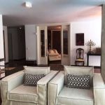 Casa - Jardim Leonor - código 2155 - foto 18