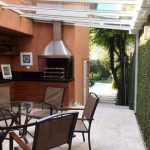 Casa - Jardim Leonor - código 2155 - foto 19