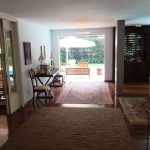 Casa - Jardim Leonor - código 2155 - foto 25
