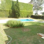 Casa - Cidade Jardim - código 2157 - foto 6