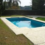 Casa - Cidade Jardim - código 2157 - foto 10