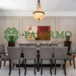 Casa - Jardim Guedala - código 2158 - foto 4