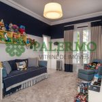 Casa - Jardim Guedala - código 2158 - foto 5