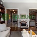 Casa - Jardim Guedala - código 2158 - foto 17