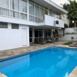 Casa - Jardim Leonor - código 2160 - foto 1