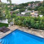 Casa - Jardim Leonor - código 2160 - foto 2