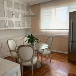 Casa - Jardim Leonor - código 2160 - foto 3