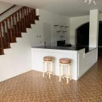 Casa - Jardim Leonor - código 2160 - foto 5