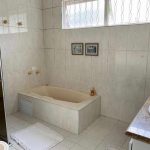 Casa - Jardim Leonor - código 2160 - foto 9