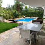Casa - Jardim Leonor - código 2160 - foto 10