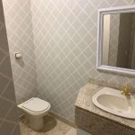 Casa - Jardim Leonor - código 2160 - foto 11