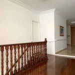Casa - Jardim Leonor - código 2160 - foto 14