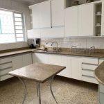 Casa - Jardim Leonor - código 2160 - foto 15