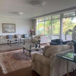 Casa - Jardim Leonor - código 2160 - foto 19