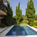 Casa - Jardim Leonor - código 2161 - foto 1