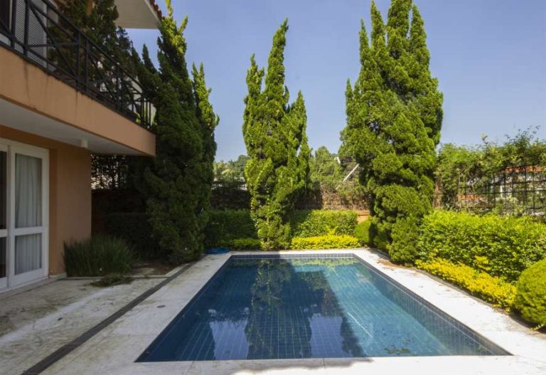 Casa - Jardim Leonor - código 2161 - foto 1