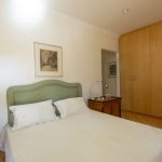 Casa - Jardim Leonor - código 2161 - foto 3