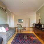 Casa - Jardim Leonor - código 2161 - foto 4