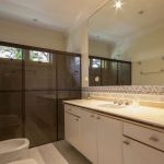 Casa - Jardim Leonor - código 2161 - foto 5