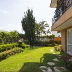 Casa - Jardim Leonor - código 2161 - foto 7