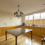Casa - Jardim Leonor - código 2161 - foto 10