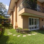 Casa - Jardim Leonor - código 2161 - foto 11