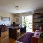 Casa - Jardim Leonor - código 2161 - foto 16