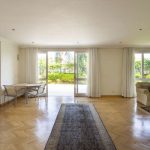 Casa - Jardim Leonor - código 2161 - foto 17
