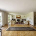 Casa - Jardim Leonor - código 2161 - foto 19