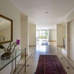 Casa - Jardim Leonor - código 2161 - foto 20