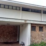 Casa - Jardim Guedala - código 2163 - foto 1