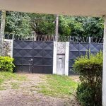 Casa - Jardim Guedala - código 2163 - foto 2