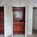 Casa - Jardim Guedala - código 2163 - foto 3