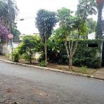 Casa - Jardim Guedala - código 2163 - foto 4